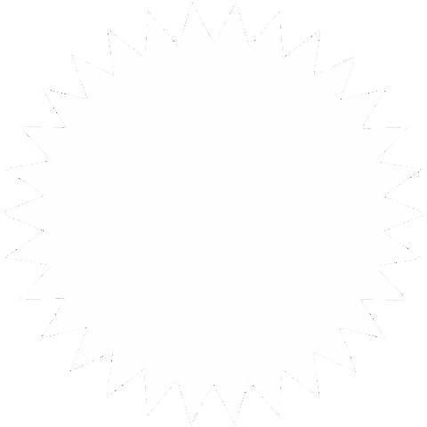 Long Island Hockey Shop Sticker by LongIslandHockeyCo