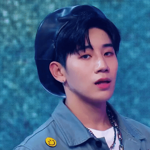 Changsun GIF