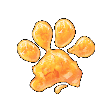 The Paddington Bear™ Experience Sticker