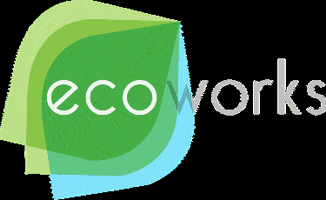 Ecoworks GIF