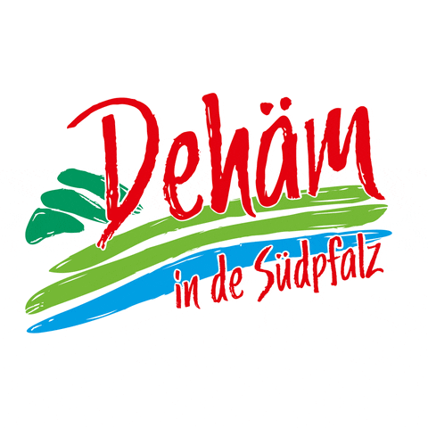 Sparkasse Südpfalz GIF