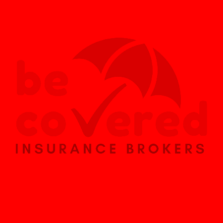 Builders Insurance GIF