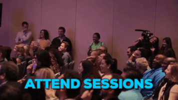 Natpe Miami GIF by NATPE17