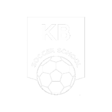 Football Soccer Sticker by Pitshanger Dynamo