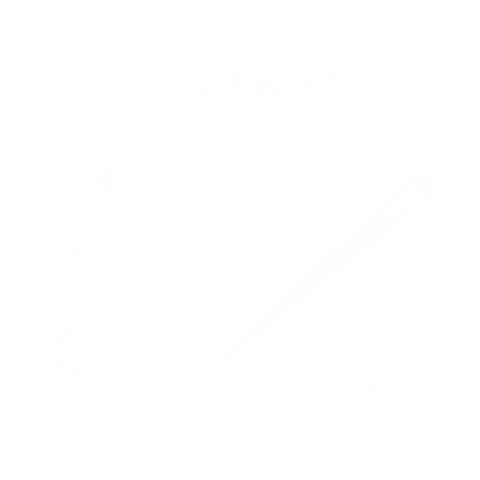 Hair Salon Sticker by Elizabeth Loberg