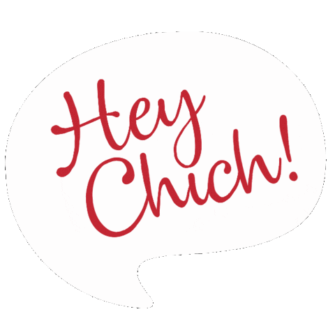 Ciccios Woodfire Pizzeria Sticker