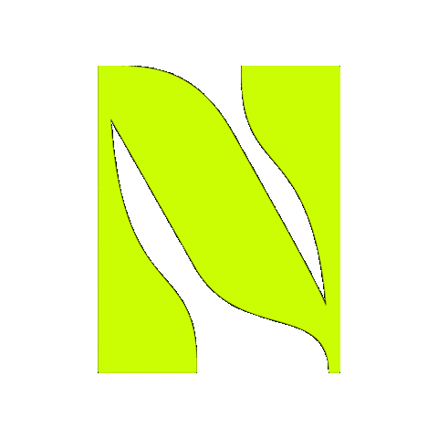 Ia Inteligencia Artificial Sticker by Nevoa AI