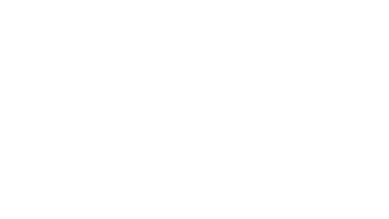 Off Road Company Sticker by Dirt King Fabrication