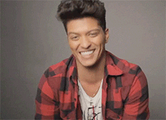 bruno mars