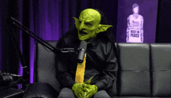 Comedy Wtf GIF by MainlineXMedia