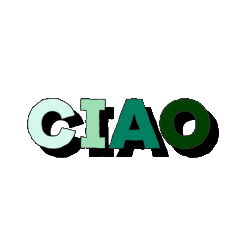 Animated Sticker