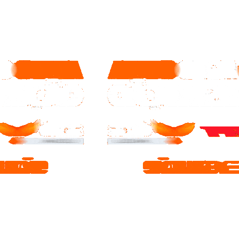 Sticker by Forza JMalucelli