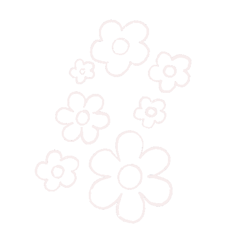 Kellymcquirk Sticker