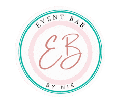 Nie Sticker by EventBarByNie
