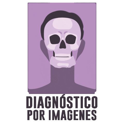 Sticker by InstitutoBiomed
