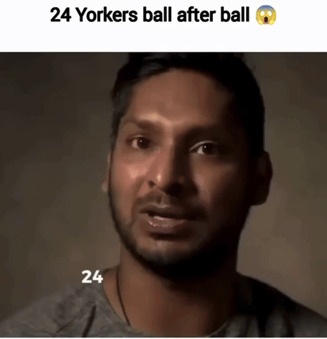 India GIF