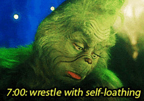 200.gif?cid=fc005b088bf42609ad1da6cd94c3c3003712628ed17855a7&rid=200.gif&ct=g