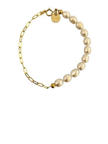 Fashion Brand Sticker by Caliness