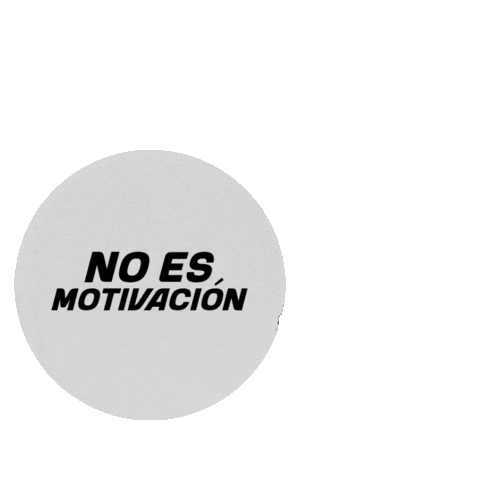 Mentol Chino Ecuador Sticker