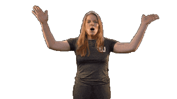 Senwlv Sticker by Sport en Welzijn Leidschendam-Voorburg