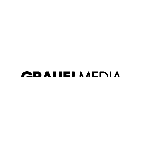 GrauelMedia GmbH Sticker