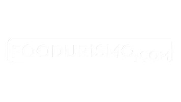 Food Blog Sticker by foodurismo