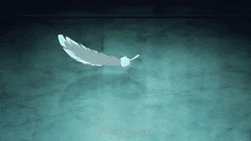 Jae Lee Link Click GIF