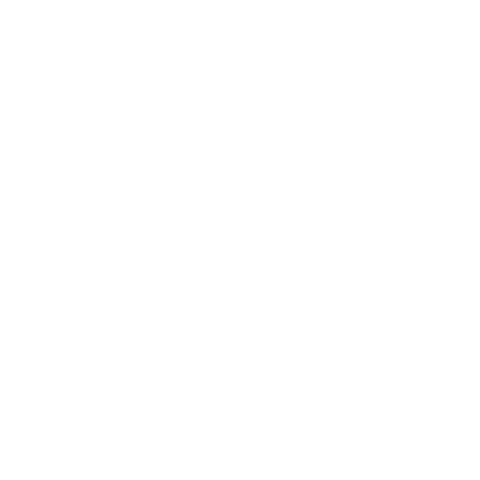 printzessin.ch Sticker