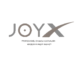 joyxtr Sticker