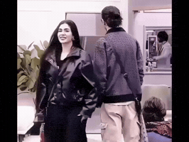 Fasih GIF