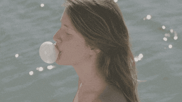 Sub Pop Water GIF by Sub Pop Records
