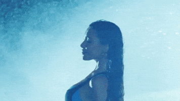 Madison Beer GIF by Epic Records