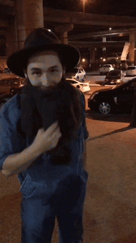 Oh Brother Where Art Thou GIF