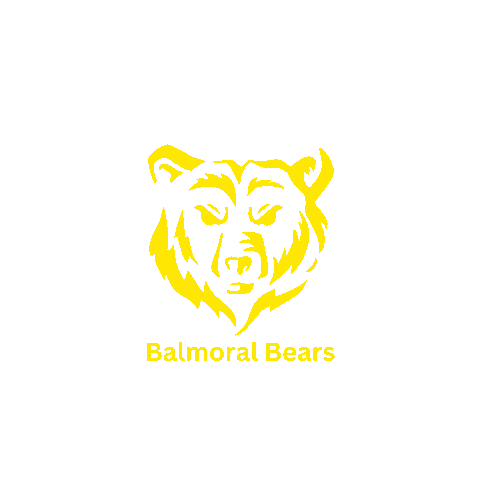 Tes Sticker by The English School, Kuwait