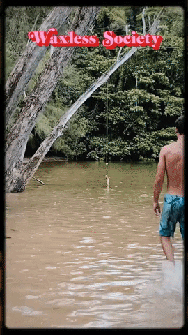 Summer Water GIF by RSPro