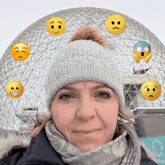Animated GIF