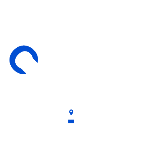 CFREE-PASS Sticker
