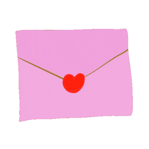 Inazuma-Design Sticker