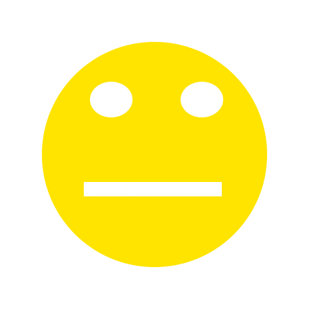 Lo Mas Escuchado Sticker