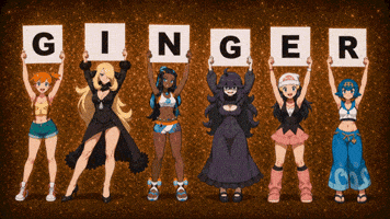 Angry Birds Pokemon GIF by razorbeamcollectibles