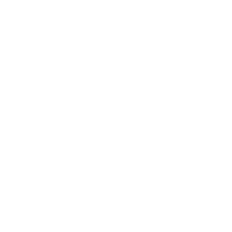 QuickSmile Sticker