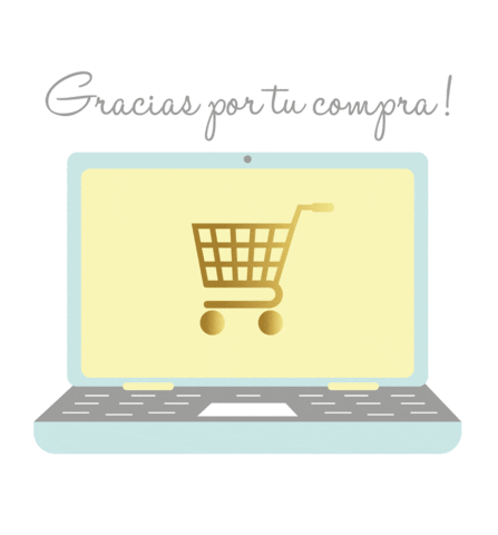 lupehechoamano Sticker