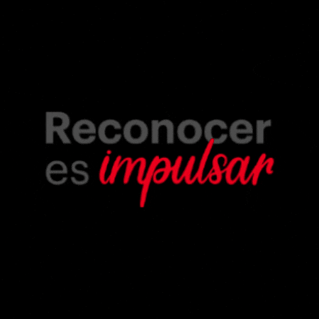 Pymesbac GIF by BAC Credomatic