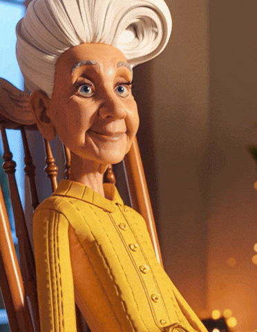 GIF by Charles Chips