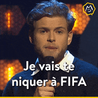 Jeuxvideo GIFs - best GIF GIPHY