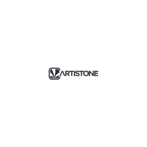Artistone Sticker by Reliance Entertainment