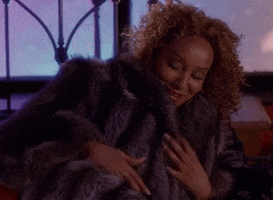Fur GIF