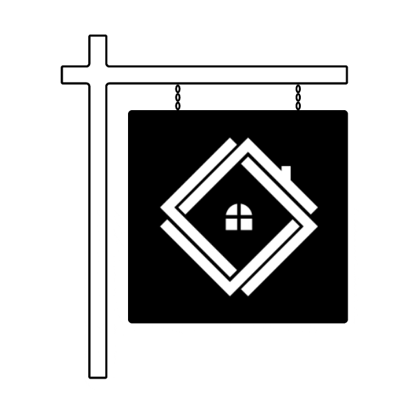 Legacy Real Estate Group Sticker