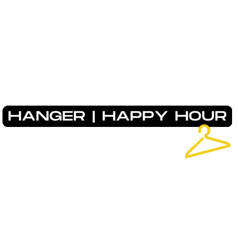 TEN Personal and Event Styling Sticker