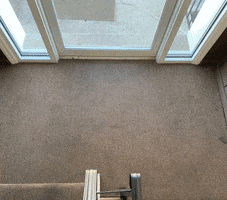 Carpet Cleaning Strafford Pa GIF